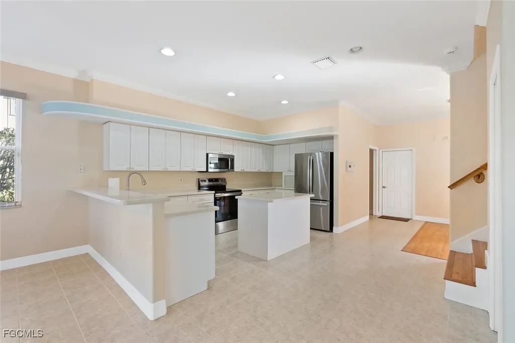 8711 Kilkenny Court Fort Myers FL 33912