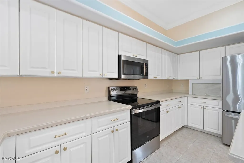 8711 Kilkenny Court Fort Myers FL 33912