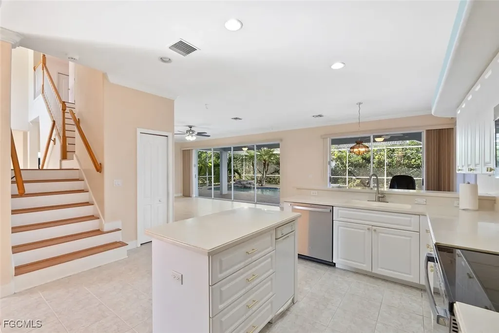 8711 Kilkenny Court Fort Myers FL 33912