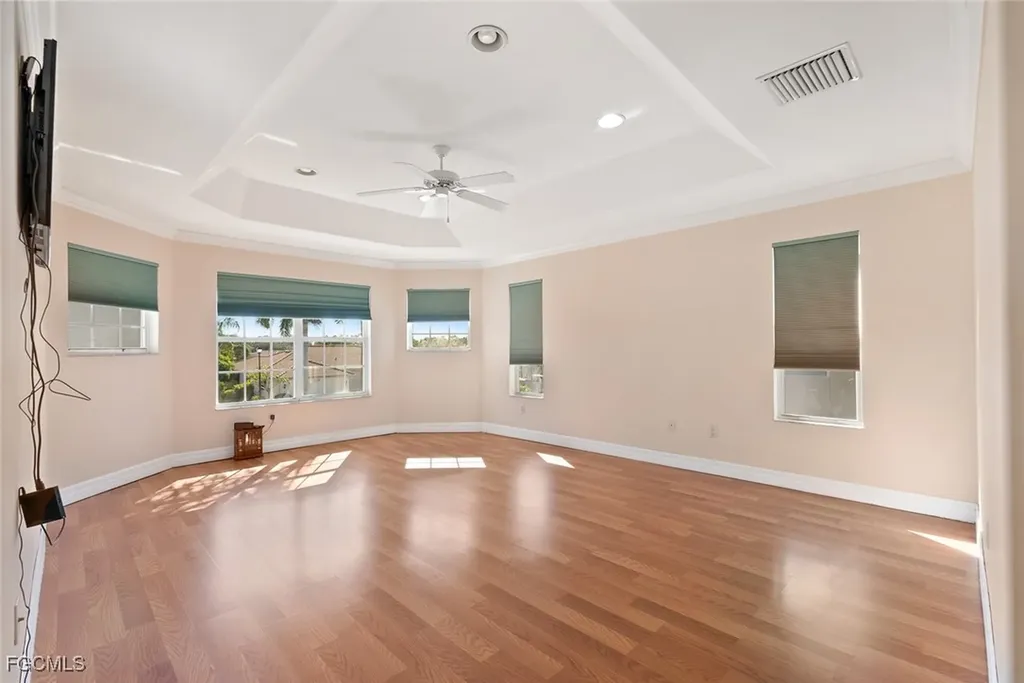 8711 Kilkenny Court Fort Myers FL 33912