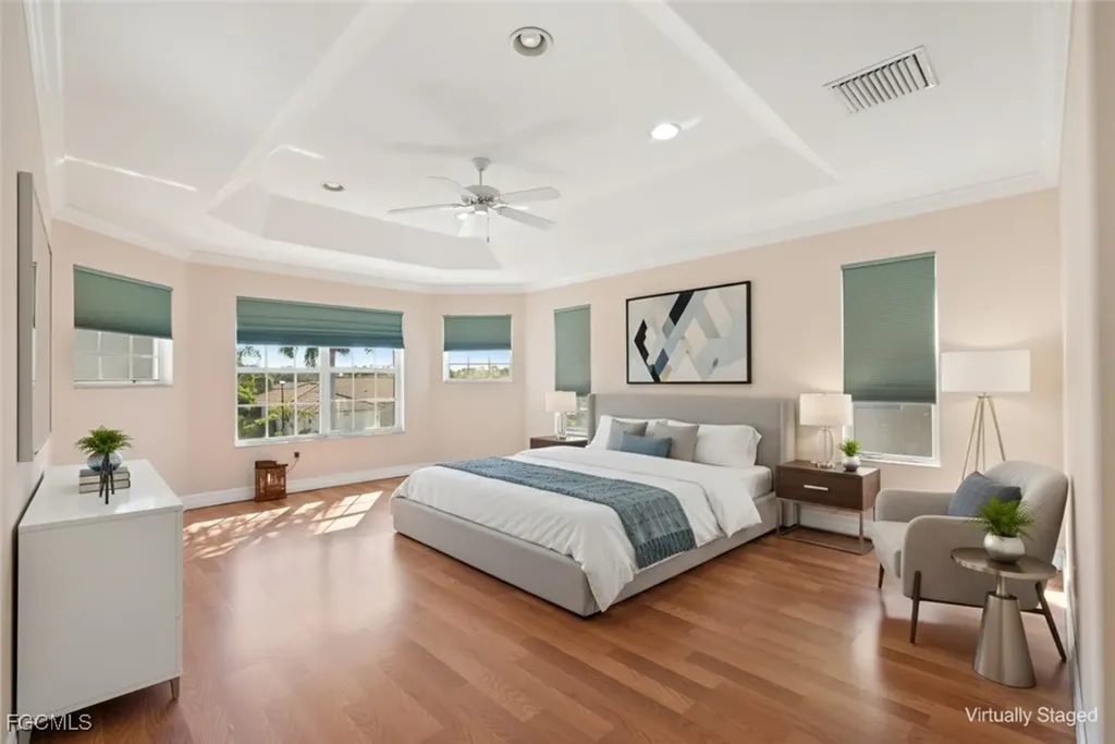 8711 Kilkenny Court Fort Myers FL 33912