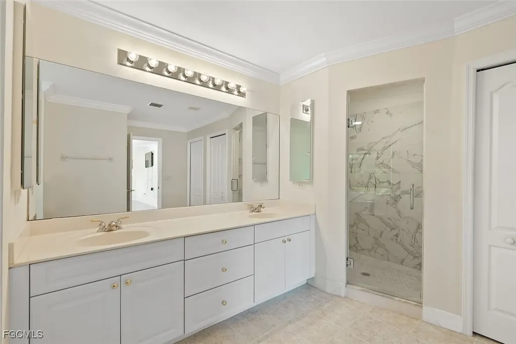 8711 Kilkenny Court Fort Myers FL 33912