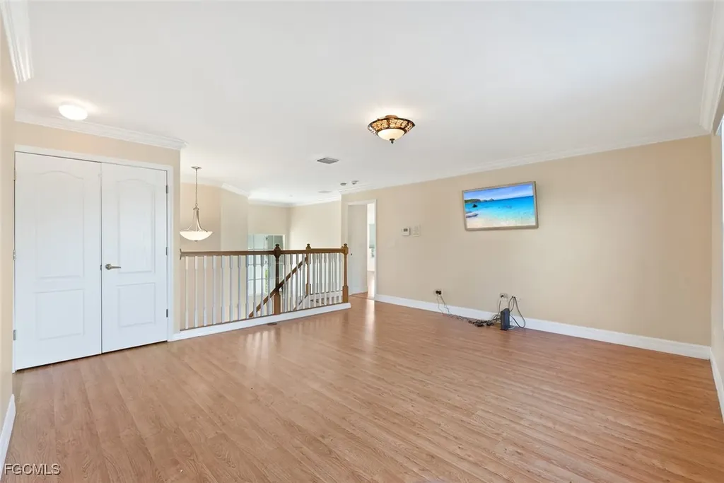 8711 Kilkenny Court Fort Myers FL 33912