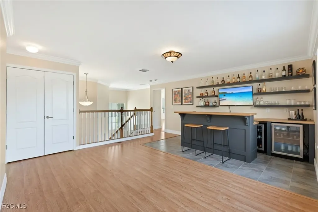 8711 Kilkenny Court Fort Myers FL 33912