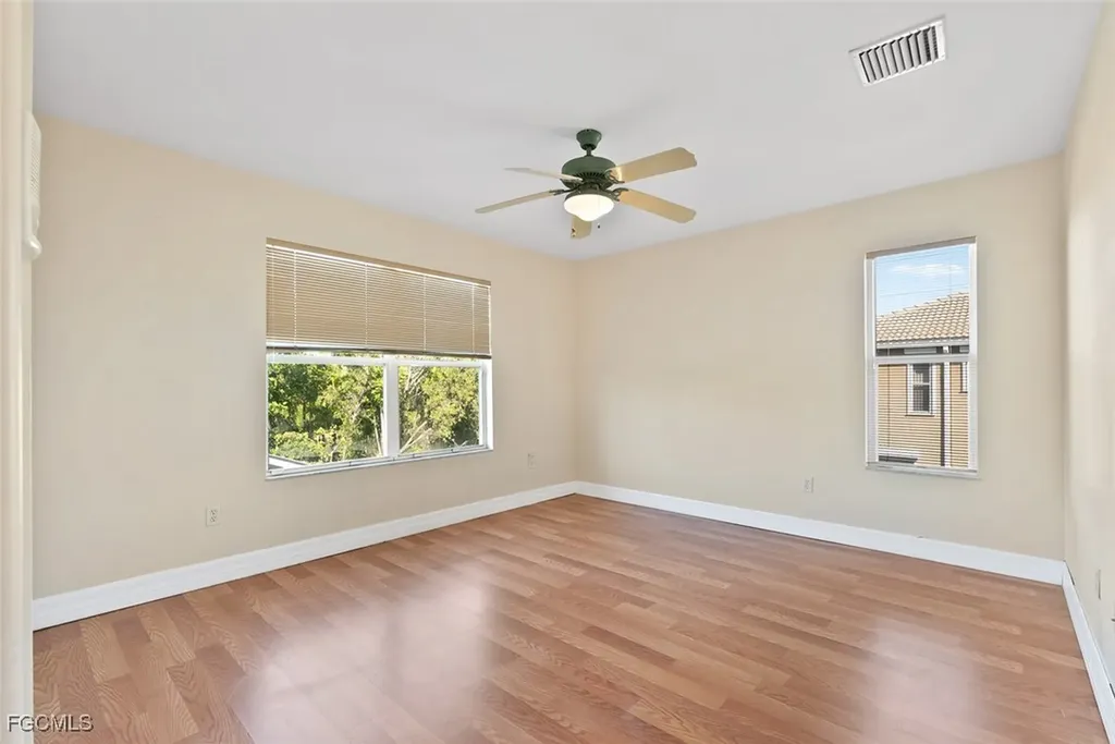 8711 Kilkenny Court Fort Myers FL 33912