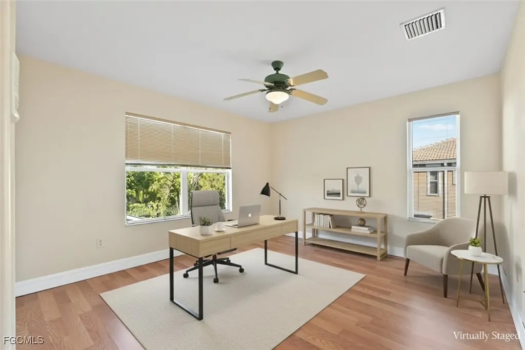 8711 Kilkenny Court Fort Myers FL 33912