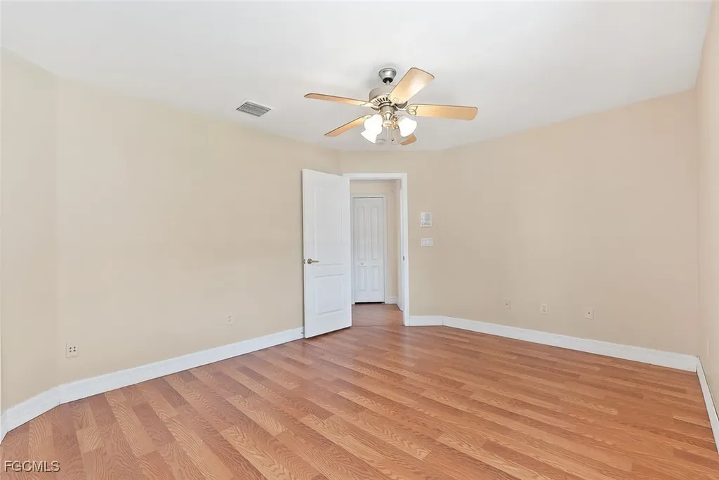 8711 Kilkenny Court Fort Myers FL 33912