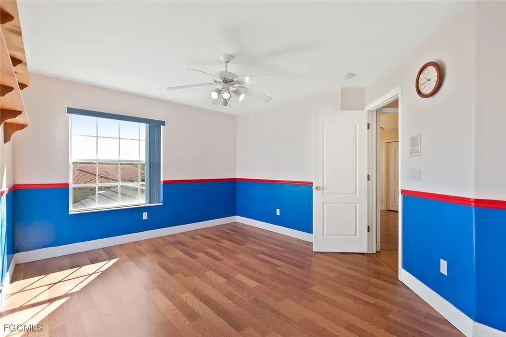 8711 Kilkenny Court Fort Myers FL 33912