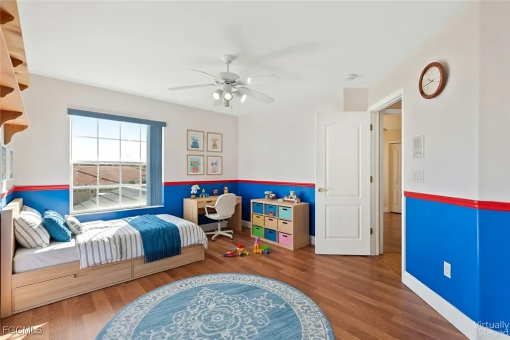 8711 Kilkenny Court Fort Myers FL 33912