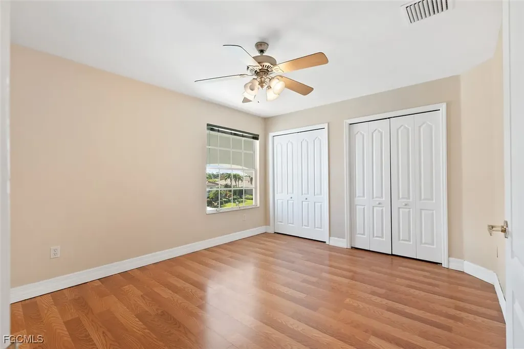 8711 Kilkenny Court Fort Myers FL 33912