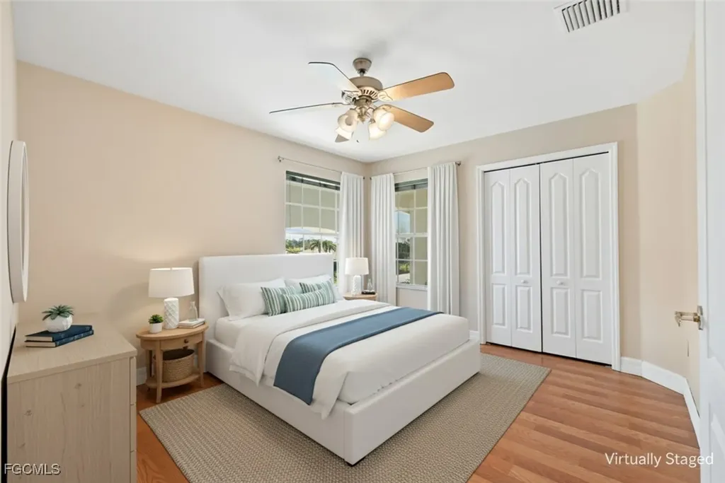 8711 Kilkenny Court Fort Myers FL 33912