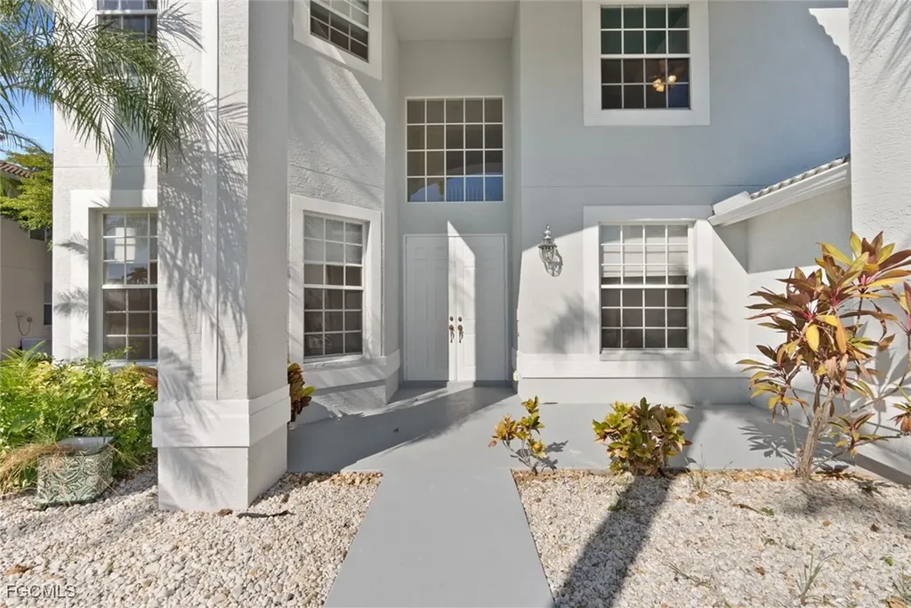 8711 Kilkenny Court Fort Myers FL 33912