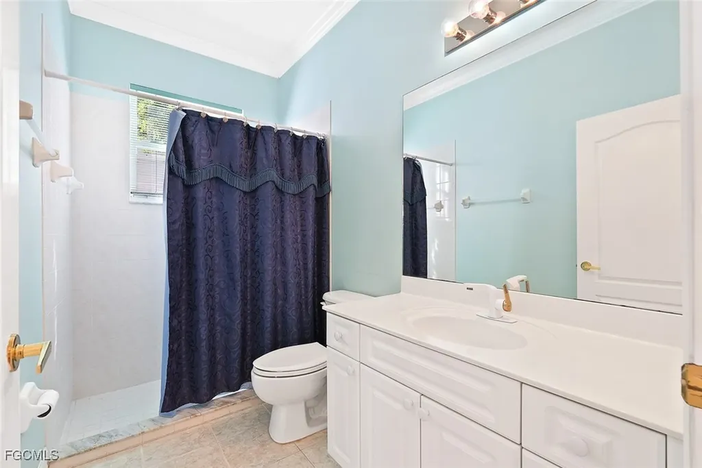 8711 Kilkenny Court Fort Myers FL 33912