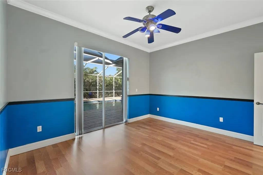 8711 Kilkenny Court Fort Myers FL 33912