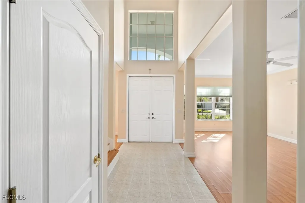 8711 Kilkenny Court Fort Myers FL 33912