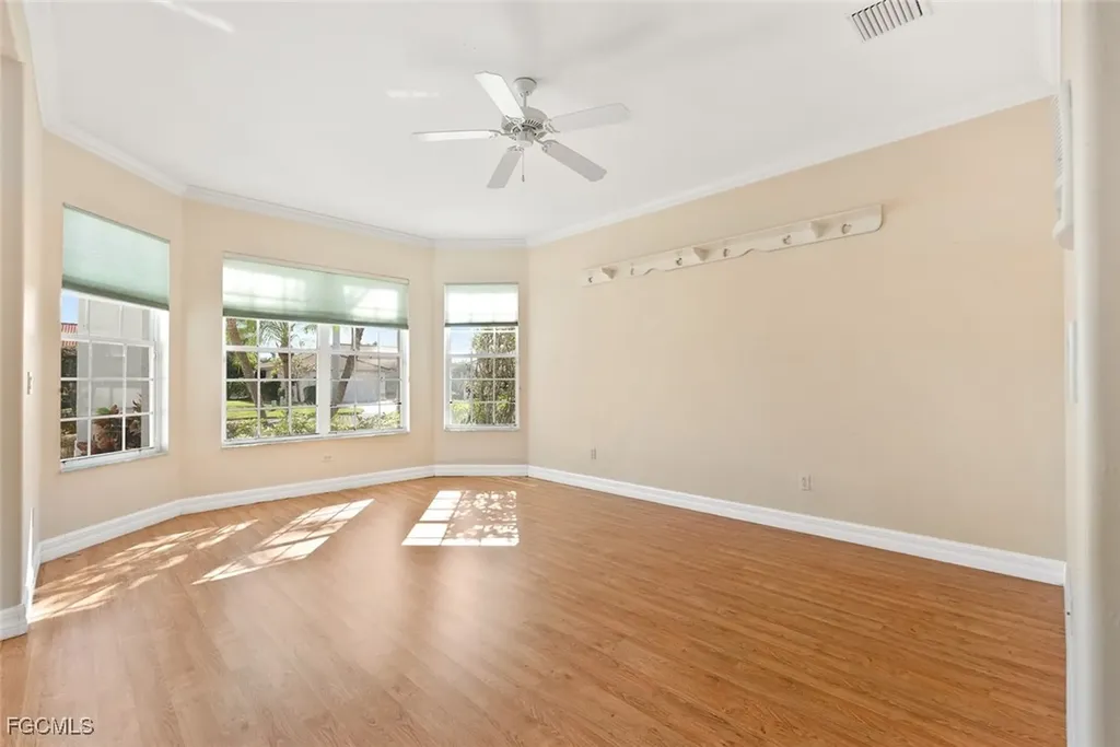 8711 Kilkenny Court Fort Myers FL 33912