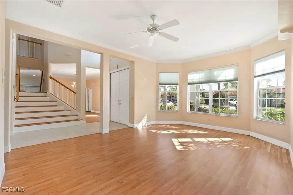 8711 Kilkenny Court Fort Myers FL 33912