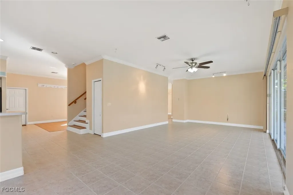 8711 Kilkenny Court Fort Myers FL 33912