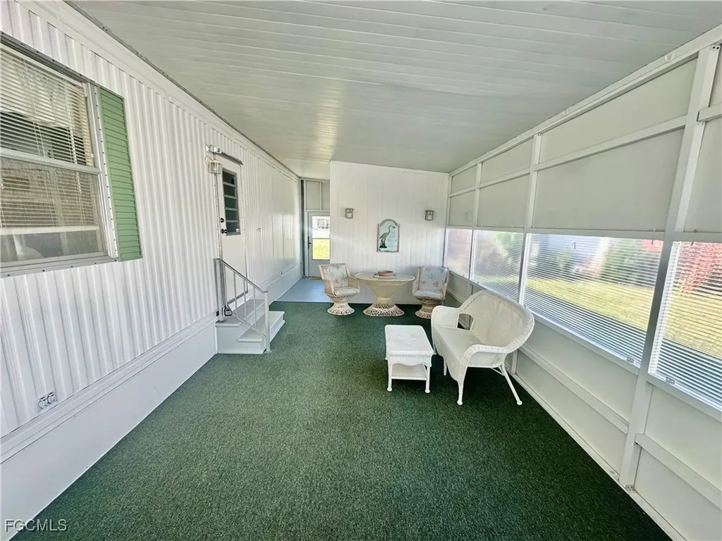 208 Brandywine Lane North Fort Myers FL 33917