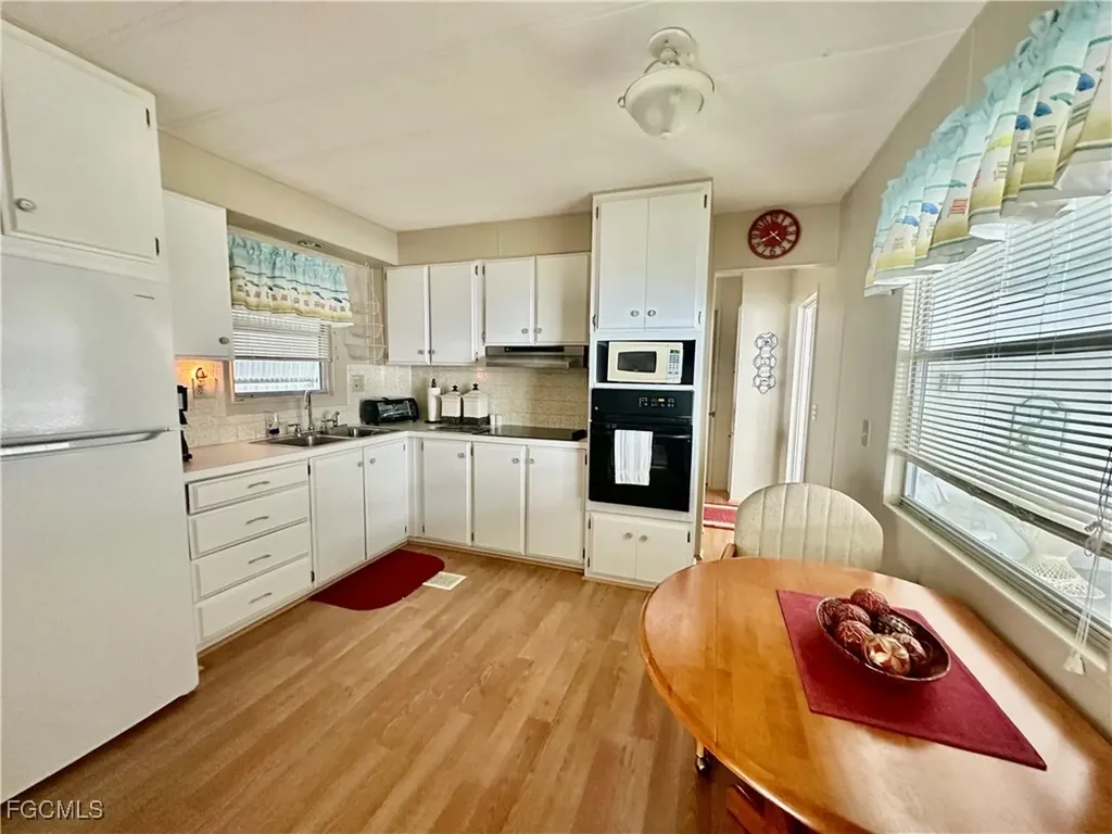 208 Brandywine Lane North Fort Myers FL 33917