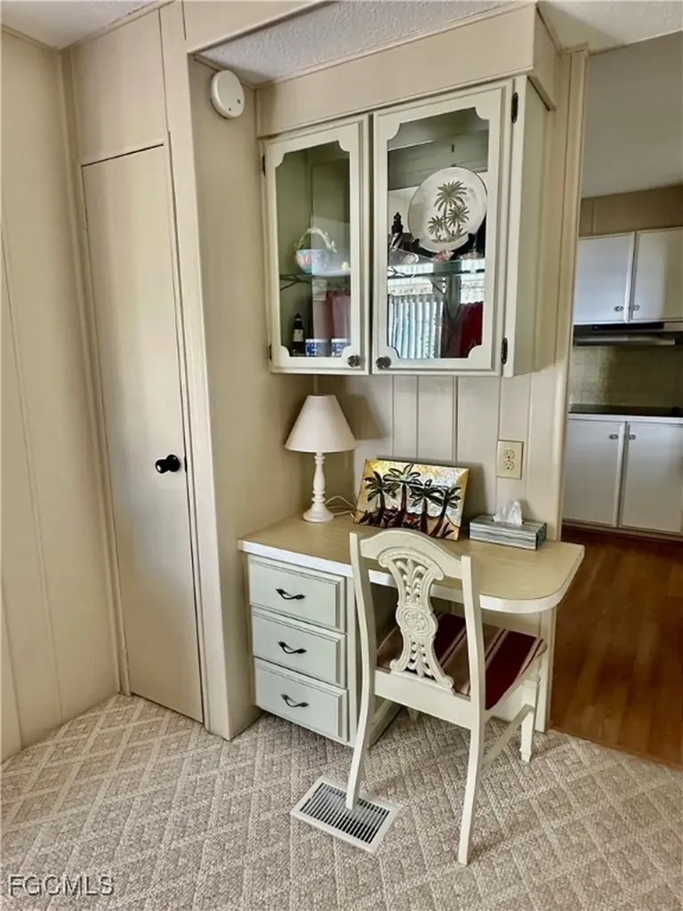 208 Brandywine Lane North Fort Myers FL 33917