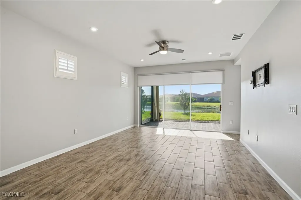 6540 Good Life Street Fort Myers FL 33966