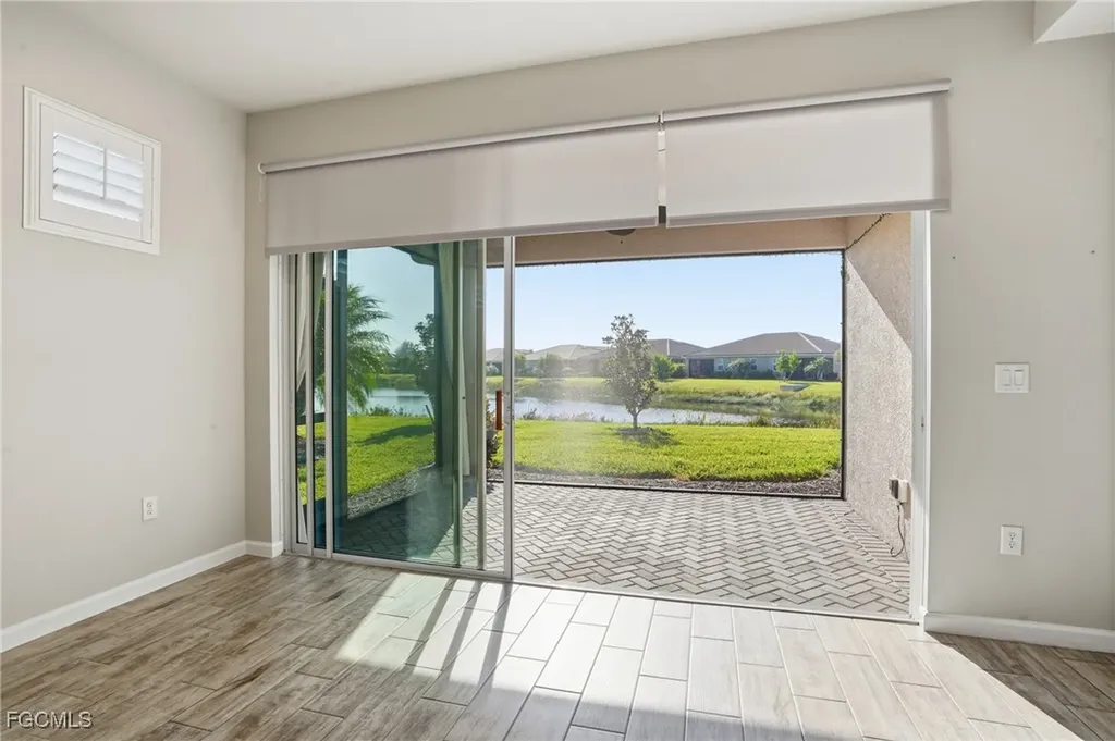 6540 Good Life Street Fort Myers FL 33966