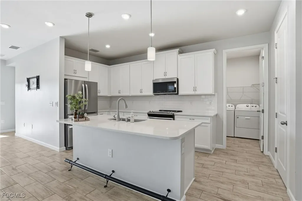 6540 Good Life Street Fort Myers FL 33966