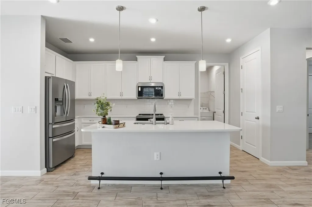 6540 Good Life Street Fort Myers FL 33966