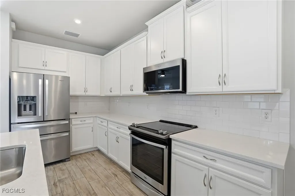 6540 Good Life Street Fort Myers FL 33966