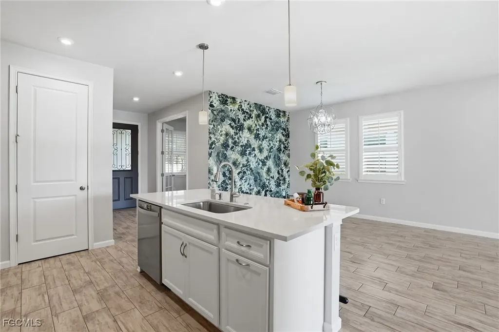 6540 Good Life Street Fort Myers FL 33966