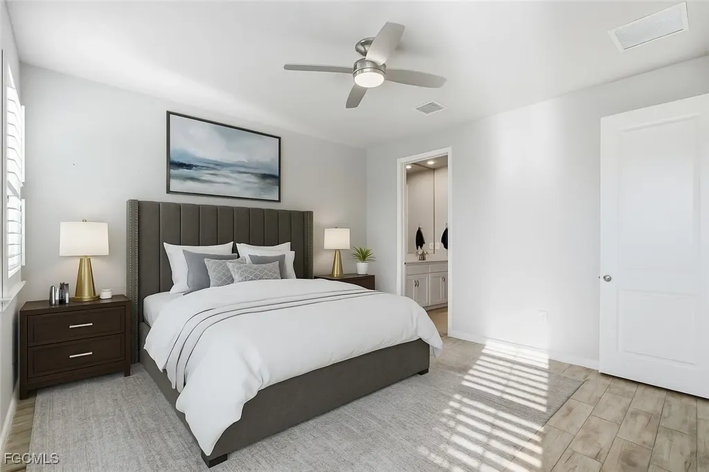 6540 Good Life Street Fort Myers FL 33966