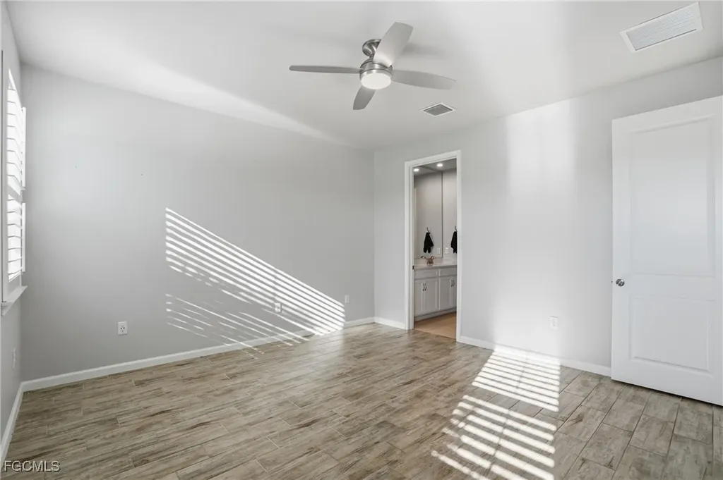 6540 Good Life Street Fort Myers FL 33966