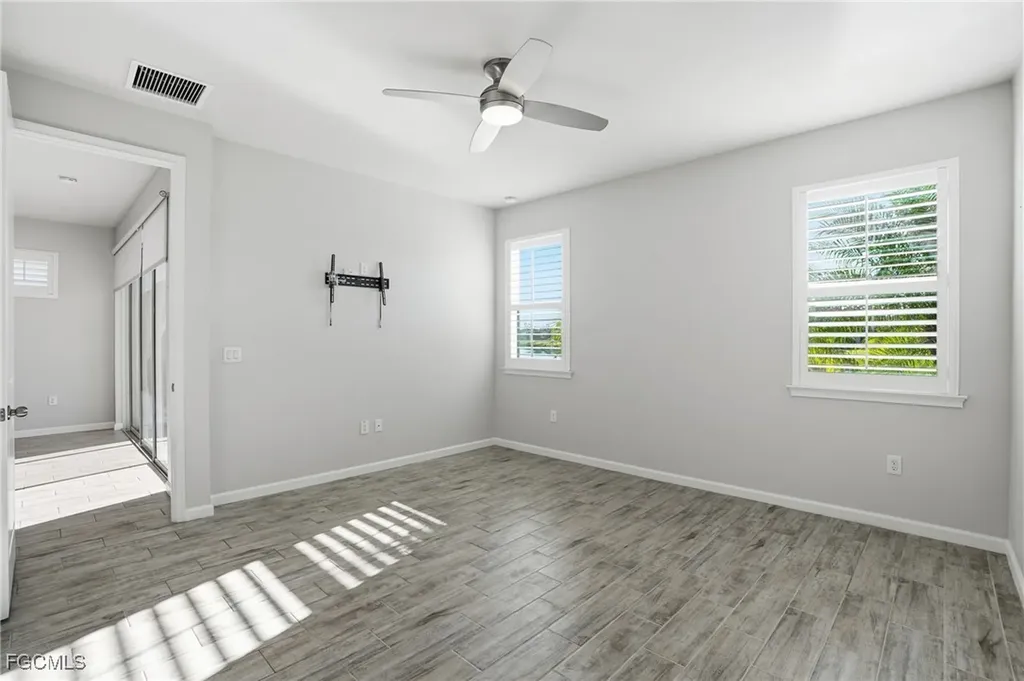 6540 Good Life Street Fort Myers FL 33966