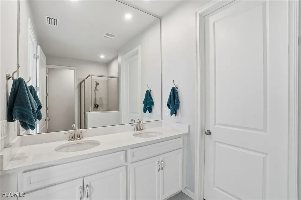 6540 Good Life Street Fort Myers FL 33966