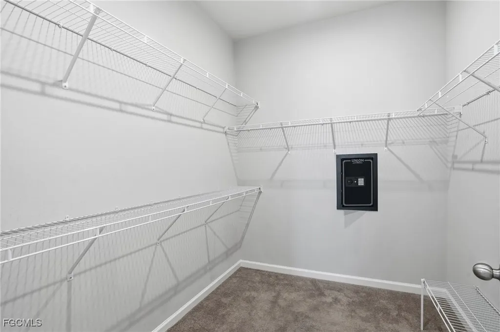 6540 Good Life Street Fort Myers FL 33966