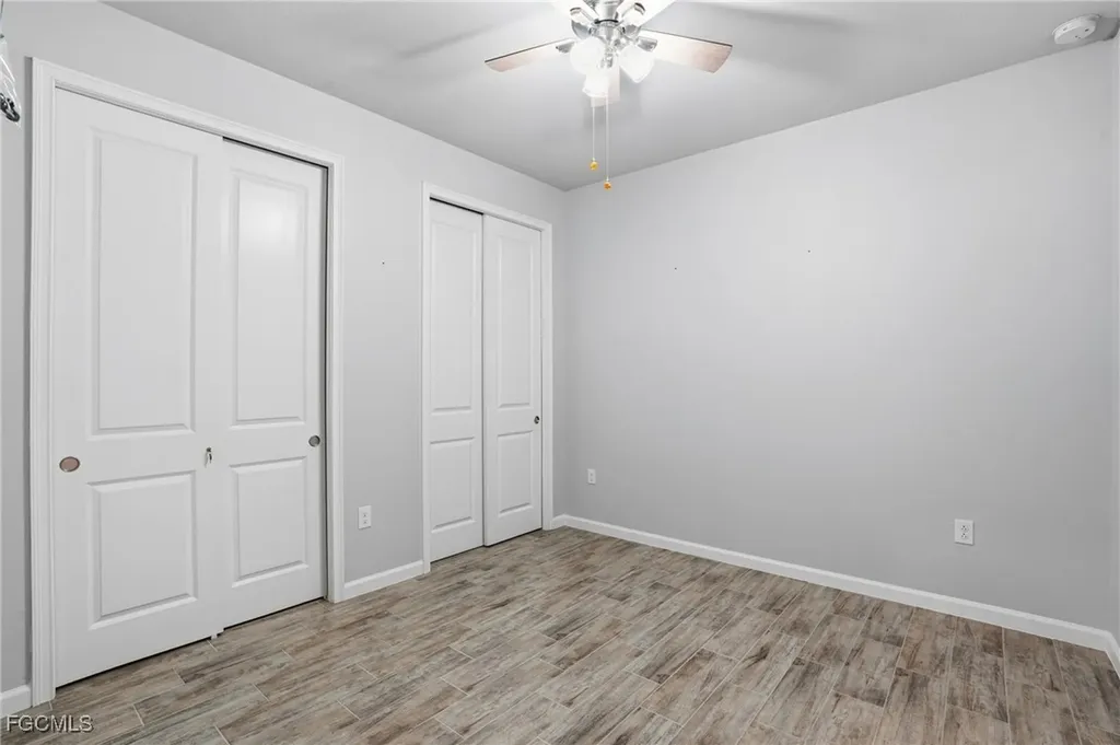 6540 Good Life Street Fort Myers FL 33966