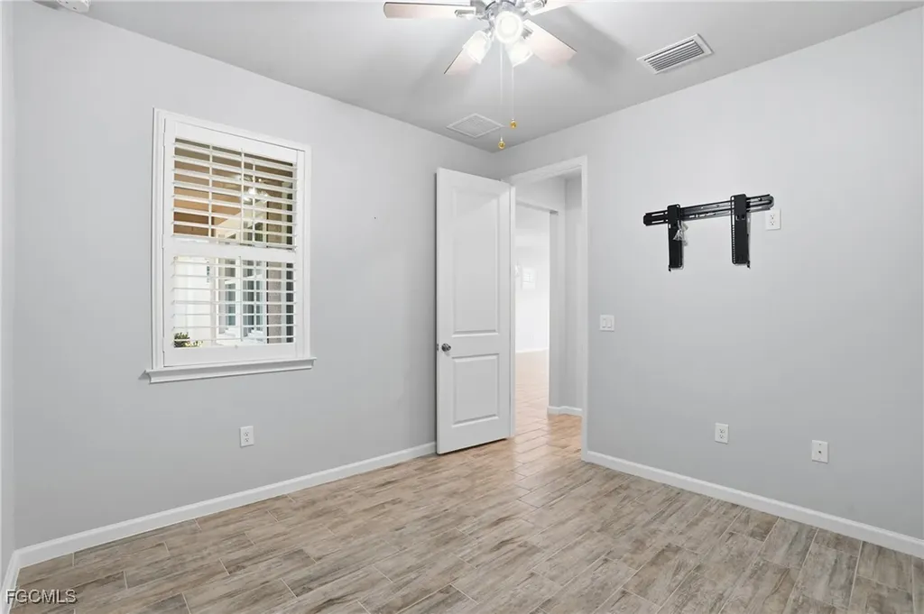 6540 Good Life Street Fort Myers FL 33966