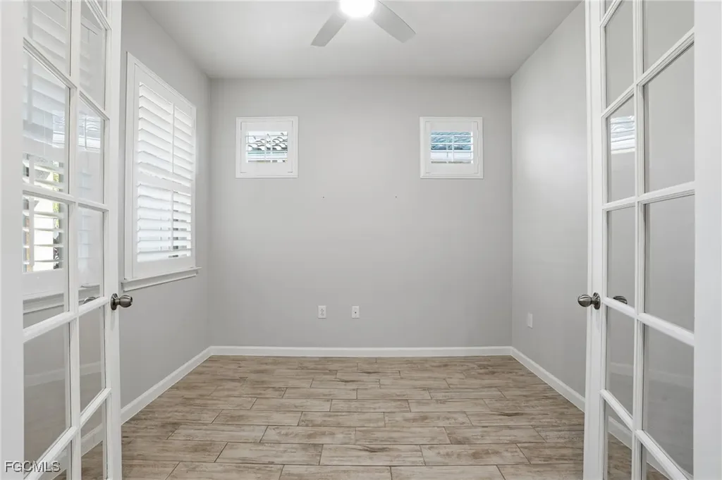 6540 Good Life Street Fort Myers FL 33966