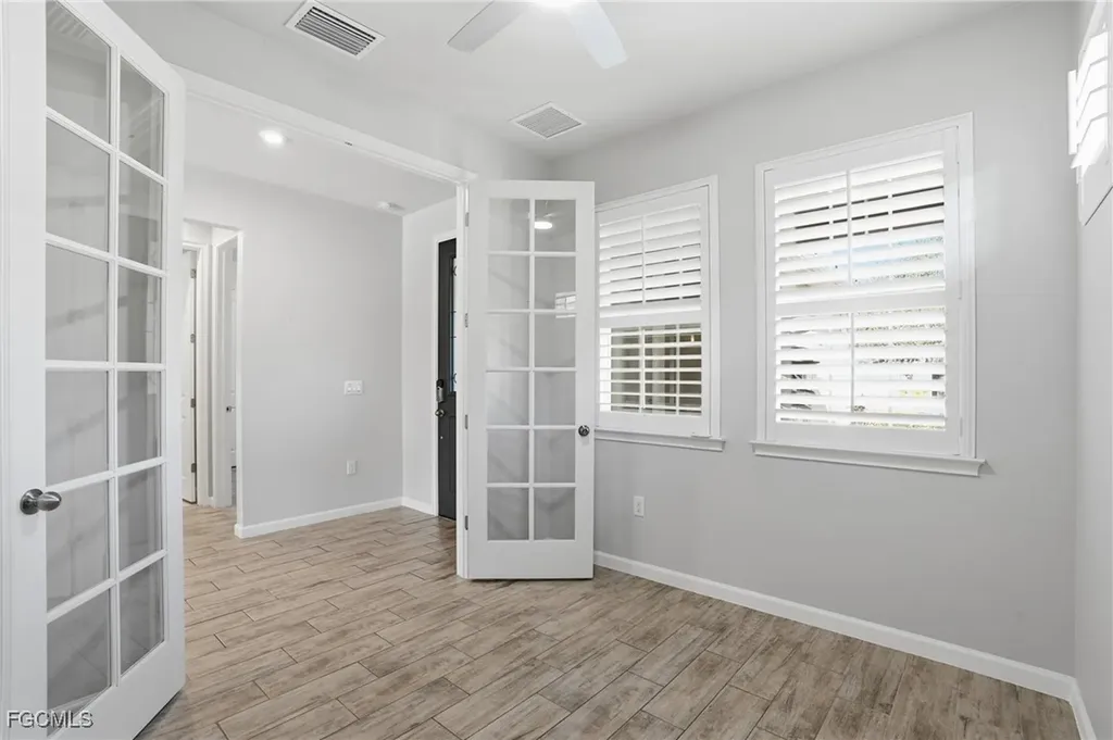 6540 Good Life Street Fort Myers FL 33966