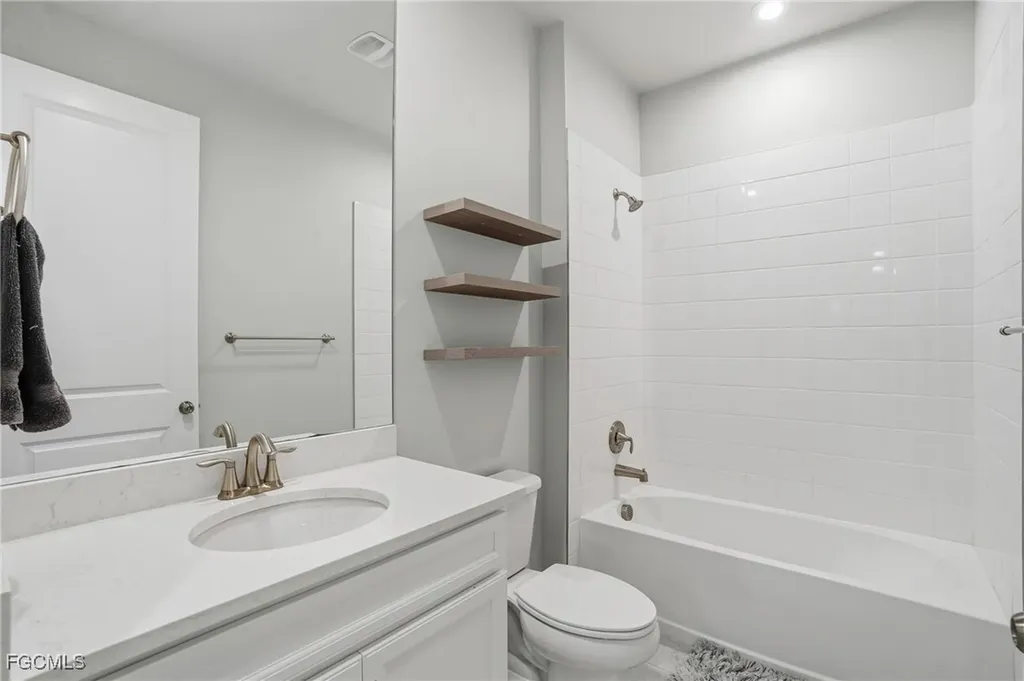 6540 Good Life Street Fort Myers FL 33966