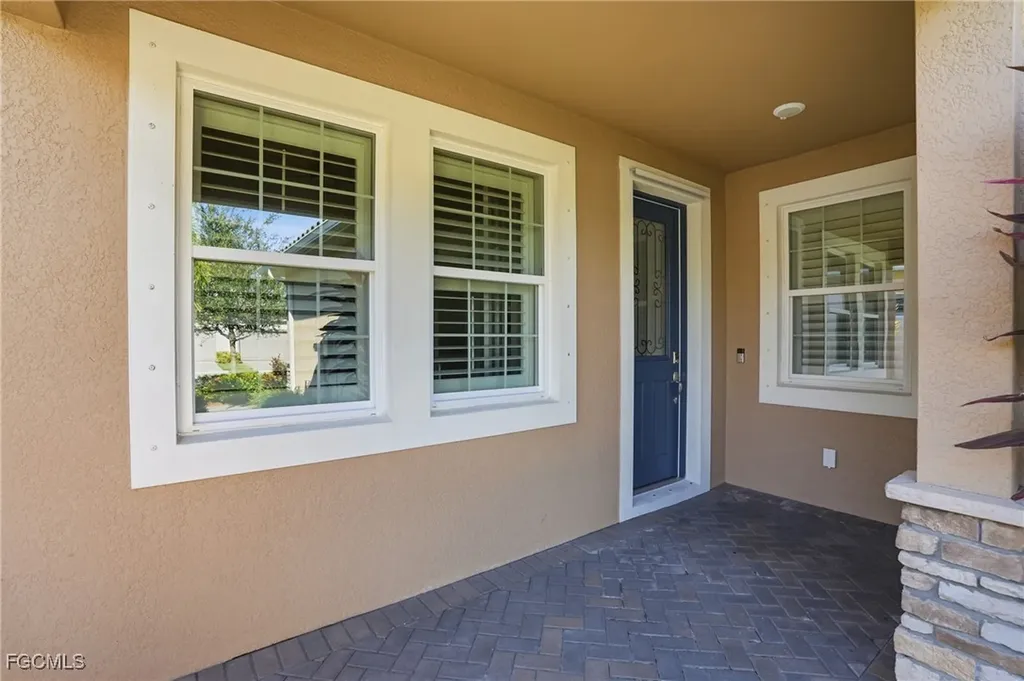 6540 Good Life Street Fort Myers FL 33966