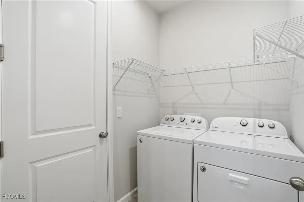 6540 Good Life Street Fort Myers FL 33966