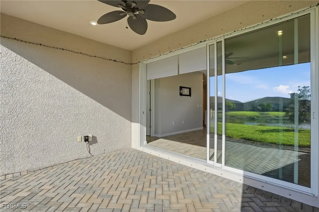 6540 Good Life Street Fort Myers FL 33966