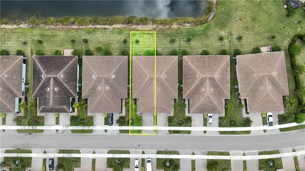 6540 Good Life Street Fort Myers FL 33966