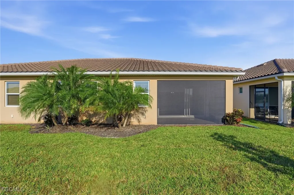 6540 Good Life Street Fort Myers FL 33966