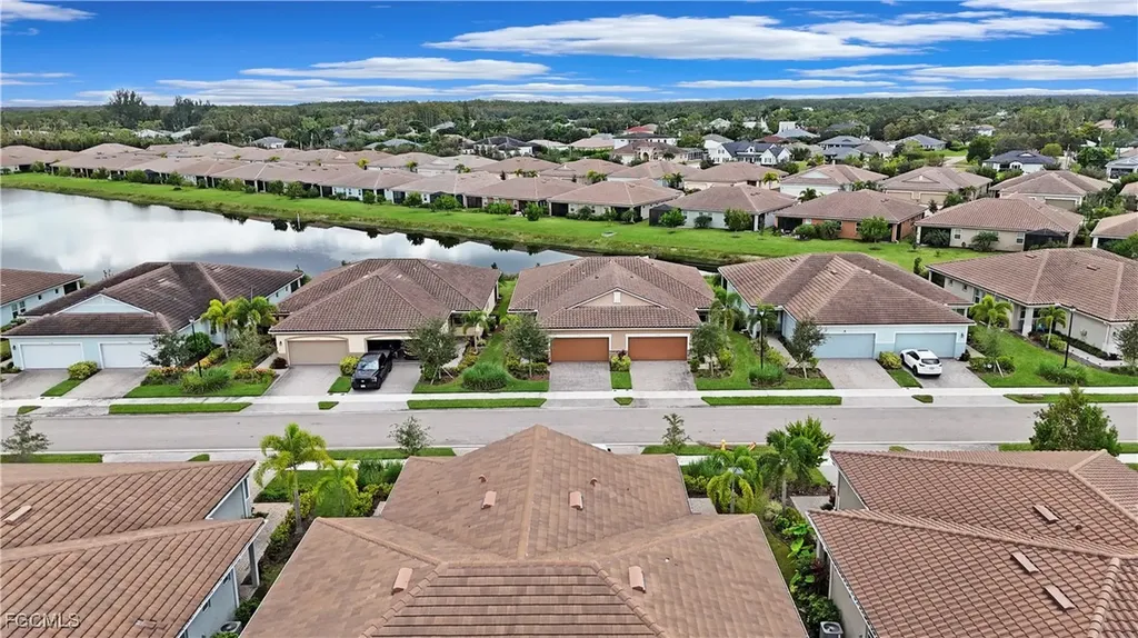 6540 Good Life Street Fort Myers FL 33966