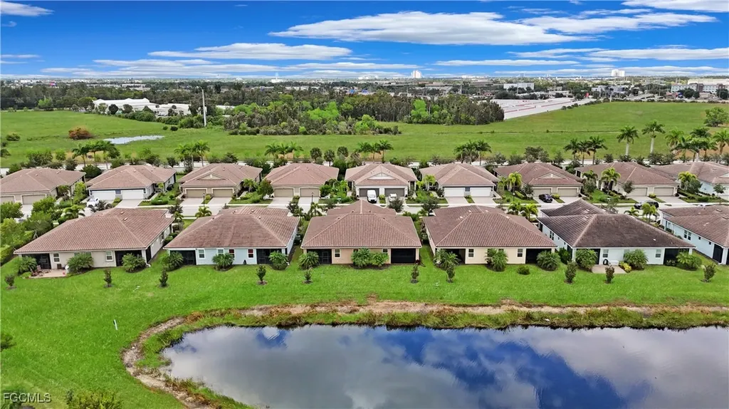 6540 Good Life Street Fort Myers FL 33966