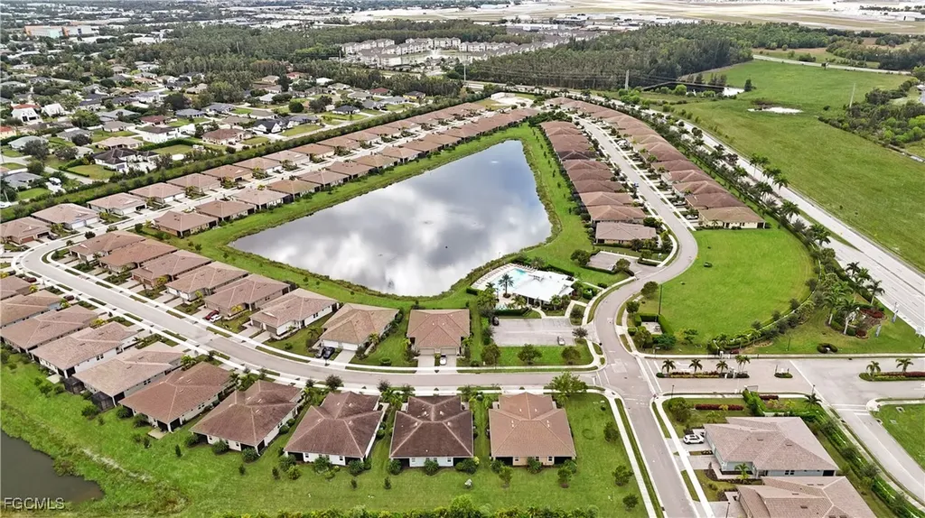 6540 Good Life Street Fort Myers FL 33966