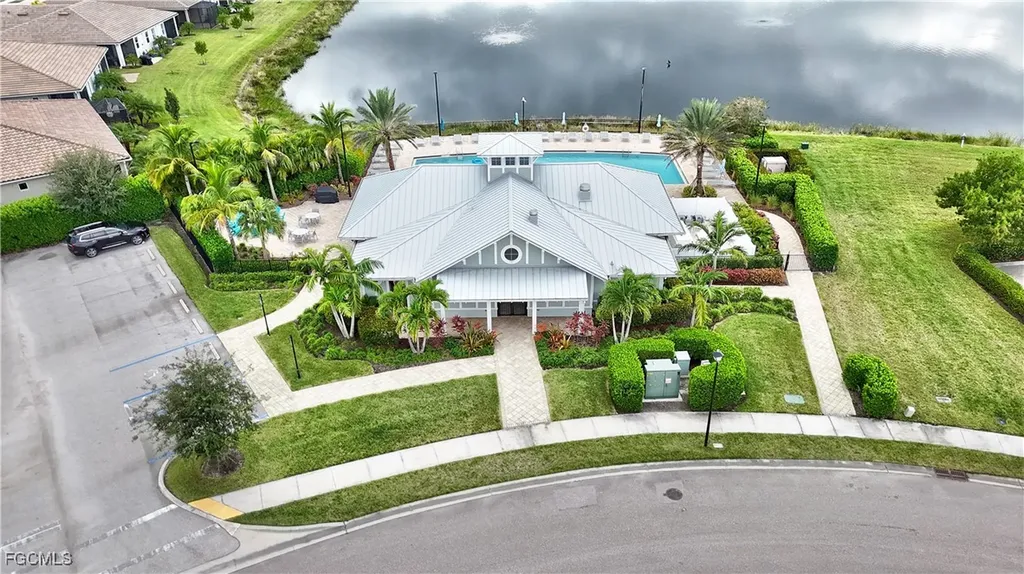 6540 Good Life Street Fort Myers FL 33966